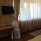 Aray Hotel