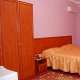 Aray Hotel