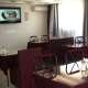 Ilek hotel