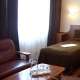 Ilek hotel