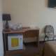 Ilek hotel