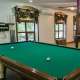 Green Land hotel