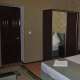 Hotel Diar