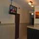 Hotel Diar