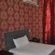 Hotel Diar