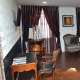 ABK Hotel hotel