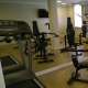 ABK Hotel hotel