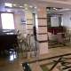 ABK Hotel hotel