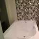ABK Hotel hotel