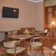 Dostyk hotel