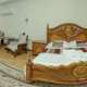 Aynaline hotel