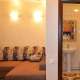 Mereke hotel