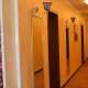 Mereke hotel
