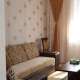 Mereke hotel
