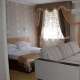 Mereke hotel