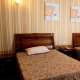 Orda hotel