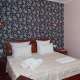 Orda hotel