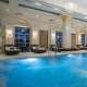Rixos Khadisha Shymkent