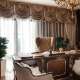Rixos Khadisha Shymkent
