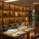 Rixos Khadisha Shymkent