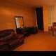 Golden Palace hotel