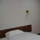 Brown hotel в центре
