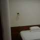 Brown hotel в центре