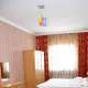 ASTANA hotel