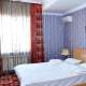 ASTANA hotel