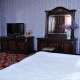 ASTANA hotel