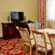 ASTANA hotel