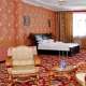 ASTANA hotel