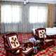 ASTANA hotel
