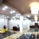 Aktau hotel