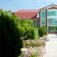 Stigl resorts hotel