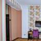 Zhibek Zholy Hotel