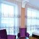 Zhibek Zholy Hotel