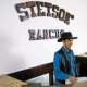 Гостиница Stetson-rancho (Комплекс отдыха )