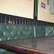 Ирландский паб Harats Irish Pub