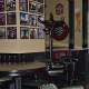 Ирландский паб Harats Irish Pub