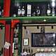 Ирландский паб Harats Irish Pub