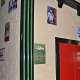 Ирландский паб Harats Irish Pub