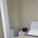Гостиница Bed and Breakfast посуточно