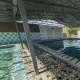 DELPHINE resort