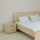 Saray-batu guest house