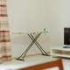 Saray-batu guest house