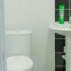 Saray-batu guest house