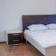 Saray-batu guest house