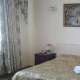 Orda hotel