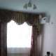 Orda hotel